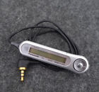 Odtwarzacz CD Walkman Kabel Sterowanie do Panasonic SL-CT820 810 CT800 700 CT830 730