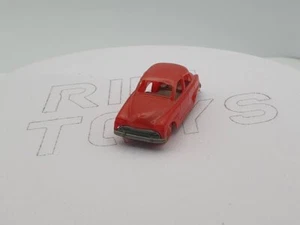 Simca Aronde Jouef Evolution 1/87 - Picture 1 of 1