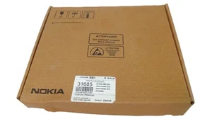 Kit de montaje en poste FPKA 471649A.303 Nokia 31685 soporte de montaje flexible RRH FMFA - Imagen 1 de 9