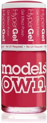 MODELS OWN ModelsOwn Sundress Nagellack Lack Farbgel SG013 Professional Hypergel UK