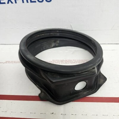 ✅94-99 丰田 Celica 油箱填充管罩原始设备制造商 — 第 1/4 张图片