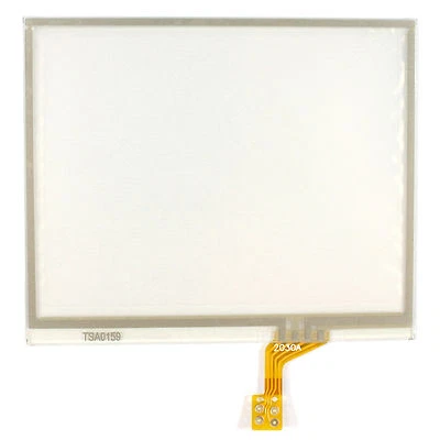 3.5" Tocuh Panel For 3.5" TFT LCD Screen LQ035NC111 - Image 1 of 3