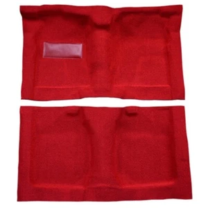 Carpet for 1961-1964 Cadillac Eldorado Loop - Picture 1 of 43