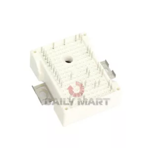 New In Box INFINEON FP35R12W2T4 Power Supply Module - Picture 1 of 3