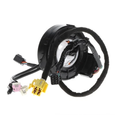 Clock Spring for CHEVROLET IMPALA 06-13 / LIMITED 14-16 MONTE CARLO 06-07 CSP349 - Image 1 of 4