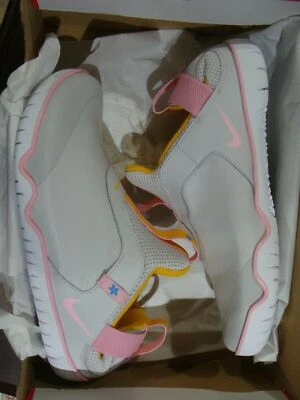 MENS NIKE ZOOM PULSE CT1629 002 SIZE 6.5~13 - Image 1 of 4