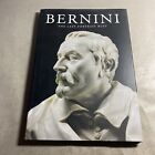 Art History: Bernini, the Last Portrait Bust / FTH
