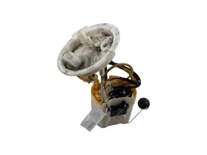 Galleggiante Pompa Carburante Benzina Alfa Romeo Stelvio 50567195 50573751 50... - Imagen 1 de 7