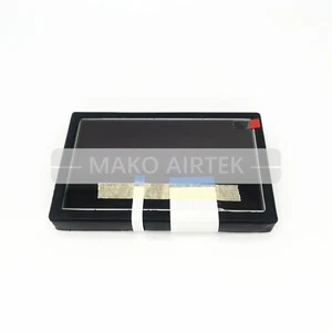 Monitor LCD Screen Panel Fits HITACHI Excavator ZAX -3 - Picture 1 of 4