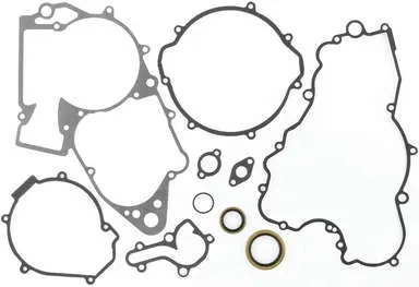 Juego de juntas de extremo inferior Cometic para KTM 300 EXC 90-99 Foto 1 de 3