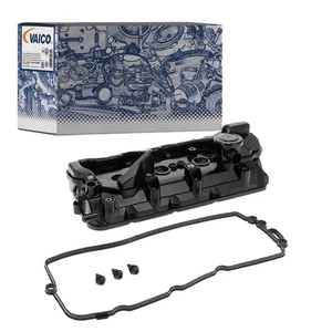 VAICO VENTILDECKEL ZYLINDERKOPFHAUBE passend für AUDI A4 A5 A6 A7 A8 Q5 Q7 Q8 - Bild 1 von 10