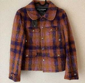 JUNYA WATANABE WOMEN Windstopper Jacket - Picture 1 of 4