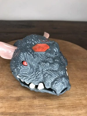 Mighty Max Traps Rattus - Immagine 1 di 4