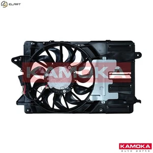 FAN ENGINE COOLING 7740158 FOR VW BMW OPEL INSIGNIA/Country/Tourer/Sports 1.8L - Picture 1 of 10