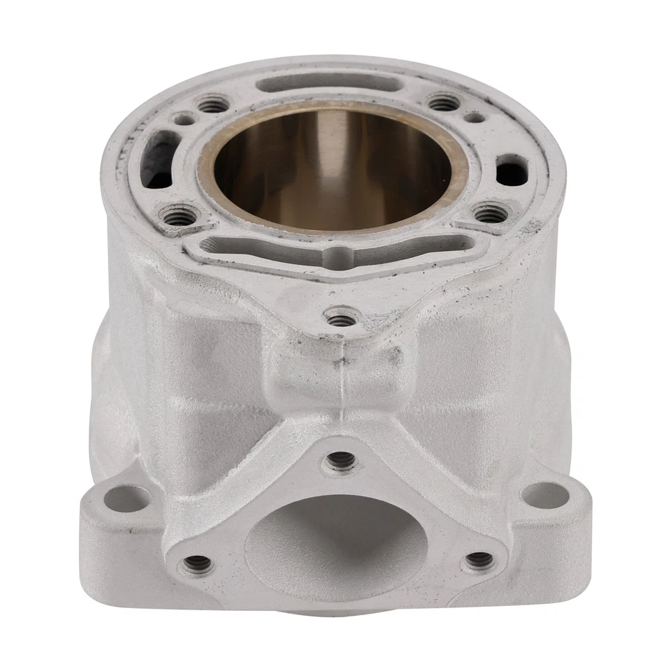 NEW CYLINDER JUG FOR HUSQVARNA TC 65 17-23 / 65 SX 09-23 / GAS GAS MC 65 21-23 Foto 1 de 4