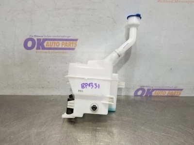 23 2023 HYUNDAI SONATA SE 2.5L DEPÓSITO JARRA LAVADO PARABRISAS  Foto 1 de 4