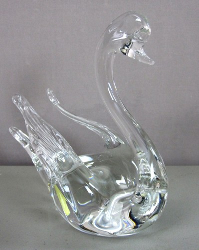 Picture 1 of 8