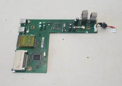  Dell 2706WFPB  4H.0GY08.A00  (5E0GY08001) Monitor PC Unit Board - Image 1 of 4