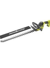 Ryobi ONE+ 55cm Hedge Trimmer 18V RY18HT55A-0 Cordless Tool Only NO BATTERY