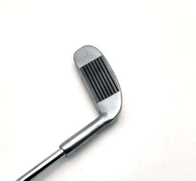 2 Way Chipper  True Temper Steel shaft Lamkin True Tag grip vintage - Image 1 of 4