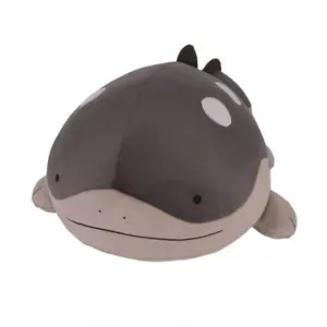 Pokemon Center Original Potehagu Cushion Clodsire JAPAN OFFICIAL - Picture 1 of 6