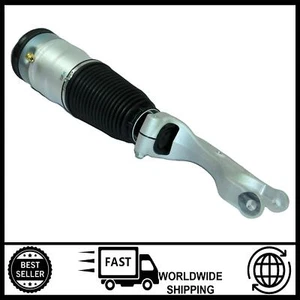 For tesla model S, X 2015 on front lh or rh air suspension shock 1067361-00-C - Picture 1 of 5