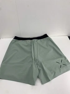 Ten Thousand Interval Short 7in Un-Lined TTSH002V3 - Picture 1 of 31