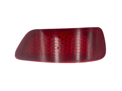 JEEP GRAND CHEROKEE, COMPPASS, DODGE JOURNEY MARKER REFLECTOR LH OEM DRIVER Foto 1 de 4