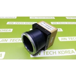 7180) [USED] SCAN NSUF4010-F - Picture 1 of 4