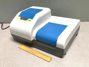 Chemiluminescence Immunoassay Analyzer MLD-2000A - Picture 1 of 6