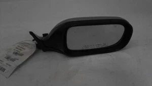 Espejo retrovisor lateral de pasajero eléctrico con memoria pintado se adapta a 98-03 XJ8 647352 - Imagen 1 de 12