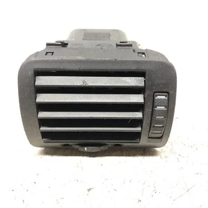 SOPLADOR CALENTADOR VENTILACIÓN AIRE SALPICADERO SKODA SUPERB MK1 1.9 TDI 3U0819701 2006-2008 - Imagen 1 de 3