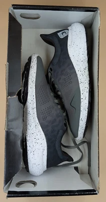 Zapatos de golf FootJoy FJ Flex sin clavos para mujer talla 6M medianos nuevos 95769 Foto 1 de 4