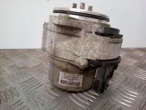 Mazda MX5 Mk4 15-24 Electric Power Steering Pump Motor XF12X-YG1-0 Q003TJ0073 - Picture 1 of 6