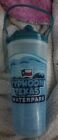 Typhoon Texas Waterpark Souvenir Tumbler Cup- Good Clean Fun!
