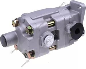 Hydraulic Oil Pressure Pump T1150-36440 T1150-36400 for with Kubota L3430 L4400 - Bild 1 von 6