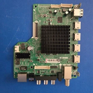 Element E4AA55R TV PART NUMBER 515Y18010M01 - Picture 1 of 3