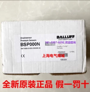 BSP B250-EV002-D00A0B-S4 NEW In Box 1PCS Free Expedited Shipping#L - Photo 1/1
