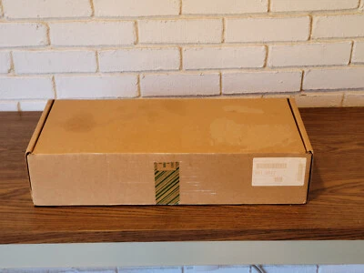 OEM Apple 661-2877 Power Supply Kit Mac G4 New In Box With OEM Manual - Image 1 of 3