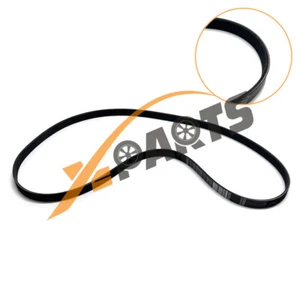 Drive Belt 78-1852 78-1946 For THERMO KING T-1000 T-1080 - Picture 1 of 5
