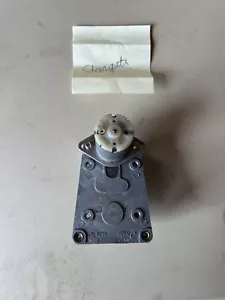 Gottlieb Stargate Motor - Picture 1 of 4
