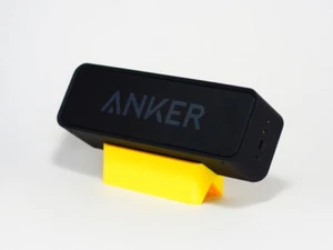 3 Angle Stand for Anker SoundCore Bluetooth Speaker - Picture 1 of 2