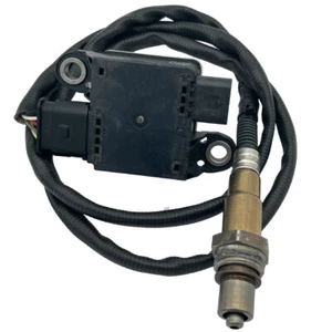 68261169AC Sensor de partículas de hollín Jeep Grand Cherokee IV WK2 3.0 CRD V6 2987 ccm - Imagen 1 de 10
