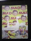 +++ MAD Magazine #148 January 1972 Peanuts Very Good shipping included