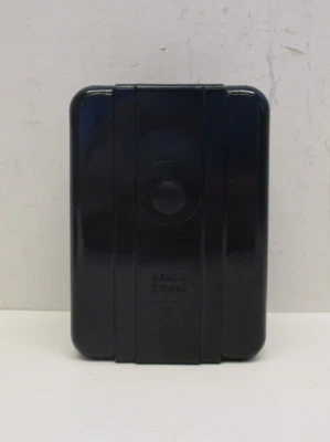 DANAHER EAGLE CONTROLS RESET TIMER P/N: HD32A622 120V 60HZ 5.5MIN  - Image 1 of 4