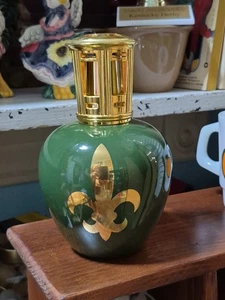 lampe berger fragrance oil Made In France - Picture 1 of 9