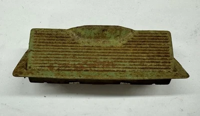 Bandeja de cinzas Ford 100e Anglia 107e Prefect 300e Thames Van - Imagem 1 de 4