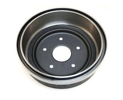 Carquest Wearever Brakes YH140479 Drums and Rotors - Brake Drum, Rear - Image 1 of 4