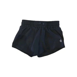 Abercrombie & Fitch YPB Motiontek Shorts Size 9/10 - Picture 1 of 7