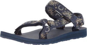 Sandalia universal original para mujer Teva - Imagen 1 de 11